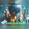 888slot - Nhận định và trải nghiệm trò chơi slot trực tuyến