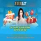 888slot - Nền tảng máy đánh bạc trực tuyến uy tín tại Việt Nam