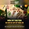 888slot - Nhận định và trải nghiệm trò chơi slot trực tuyến