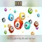 888Slot - Nền tảng casino trực tuyến hàng đầu tại châu Á