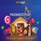 888slot - Nền tảng casino trực tuyến đáng tin cậy và giải trí