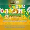 888slot - Nền tảng slot trực tuyến đáng tin cậy ở Việt Nam