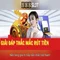 888slot - Đánh giá và trải nghiệm casino slot trực tuyến
