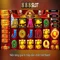 888Slot - Tổng quan, trò chơi và cách chơi
