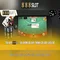 888slot - Khám phá thế giới máy slot trực tuyến