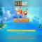 888slot: Trải nghiệm casino slot trực tuyến hàng đầu