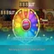888Slot: Nền tảng chơi trực tuyến nổi bật và giải trí casino