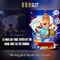888slot - Nền tảng chơi slot trực tuyến an toàn và thú vị