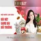 888slot - Đánh giá nền tảng chơi game slot trực tuyến