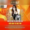 888slot - Đánh giá và trải nghiệm nền tảng slots trực tuyến
