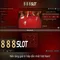 888slot - Nền tảng casino slot trực tuyến hàng đầu