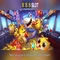 888slot - Cổng trò chơi slot trực tuyến hàng đầu