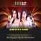 888slot - Nền tảng slot trực tuyến uy tín và đa dạng