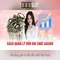 Khám phá 888slot: nền tảng trò chơi trực tuyến hàng đầu