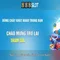 888slot: Nền tảng slot trực tuyến nổi bật