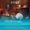 888Slot: Đánh giá và trải nghiệm chơi slot trực tuyến