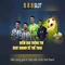 Khám phá 888slot - Nền tảng slot trực tuyến phổ biến