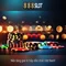 888slot: Trải nghiệm casino trực tuyến uy tín và đa dạng