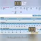 888Slot – Sòng bài trực tuyến hàng đầu tại Việt Nam