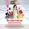 888slot: Nền tảng trò chơi slot trực tuyến nổi bật