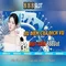 888slot: Đánh giá đầy đủ về sòng bạc trực tuyến