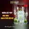888slot: Đánh giá và Trải nghiệm chơi game