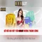888slot - trai nghiem choi slot truc tuyen hang dau
