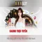 888slot - Trải nghiệm sòng bạc trực tuyến đáng tin cậy