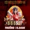 Kham pha 888slot