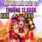 888slot - Trải nghiệm casino trực tuyến tuyệt đỉnh