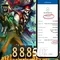 888slot – Nền tảng slot trực tuyến đáng tin cậy tại châu Á
