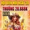 888 casino slot games – Trải nghiệm đỉnh cao với 888 slot