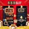 slot 888 – Khám phá trải nghiệm và tiềm năng thắng lớn