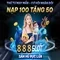 slot berlian 888 – Khám phá trải nghiệm và tiềm năng