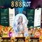 god 888 slot - Trải nghiệm đỉnh cao và tiềm năng