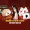 thai slot 888 – Tổng quan, sứ mệnh và trải nghiệm người dùng