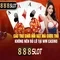 888slot vip: Trải nghiệm vượt trội và hành trình thương hiệu