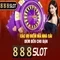 berlian 888 slot login link alternatif: Trải nghiệm đỉnh cao và an toàn