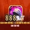 omg slot 888 – Trải nghiệm đỉnh cao cùng neko slot 888