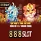 ez slot 888 เครดิตฟรี – Nền tảng slot đỉnh cao và trải nghiệm tối ưu