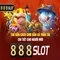 888slot com - Nền tảng giải trí trực tuyến hàng đầu