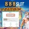 888slot – Tổng quan về nền tảng slot trực tuyến