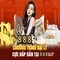 888Slot - Nền tảng máy đánh bạc trực tuyến hàng đầu