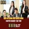 happy 888 slot: Trải nghiệm giải trí đỉnh cao