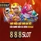 888slot rtp: Trải nghiệm và đánh giá chi tiết