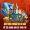 888slot: Nền tảng slot trực tuyến an toàn và giải trí hàng đầu