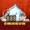 888slot - Đánh giá và trải nghiệm chơi slot trực tuyến