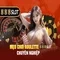888slot – Nền tảng slot trực tuyến đáng tin cậy