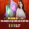 888 games slot - Trải nghiệm đỉnh cao cho người yêu slot