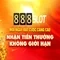 888slot: Tổng quan về nền tảng casino trực tuyến hàng đầu